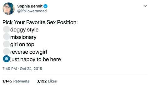 blacktastic85 onlyfans leaked picture 2