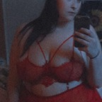 blade_babe349 onlyfans leaked picture 1