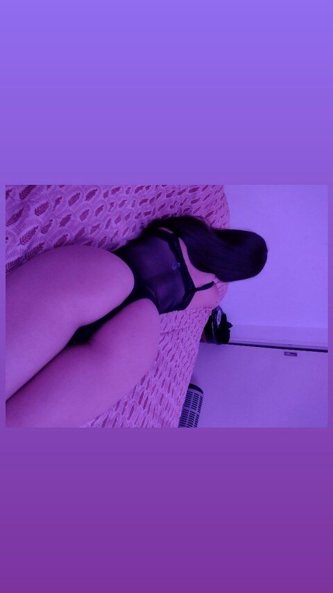 blairsexxx onlyfans leaked picture 2