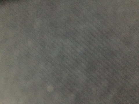 blaisan onlyfans leaked picture 2