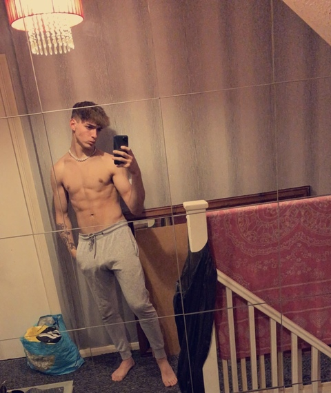 blaketaylorxxx onlyfans leaked picture 2