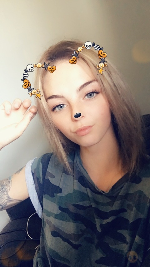 blase onlyfans leaked picture 2