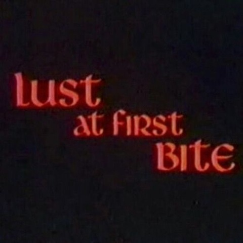 blasiand0ll onlyfans leaked picture 2