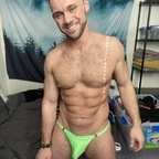 blazeaustinxxx avatar