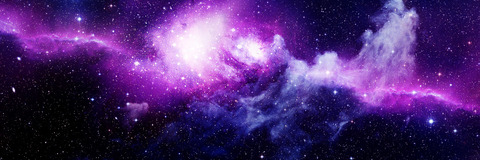 blazekiitty onlyfans leaked picture 2