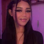 blazezamora onlyfans leaked picture 1