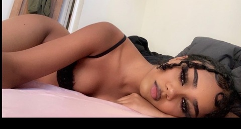 blazezamora onlyfans leaked picture 2