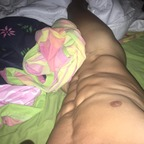 blessedboy onlyfans leaked picture 1