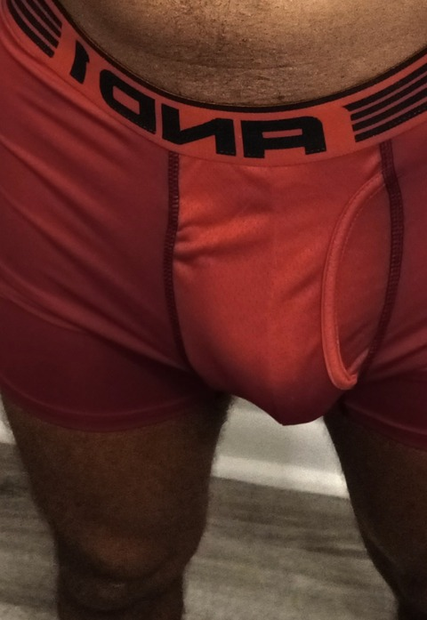 blkhammer34 onlyfans leaked picture 2