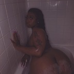 bllaccbarbie onlyfans leaked picture 1