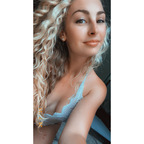 blonde-bunny024 onlyfans leaked picture 1