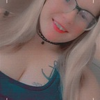 blonde19beauty avatar