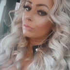 blonde_bombshell_barbie avatar
