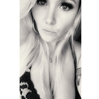 blondebrandy269 avatar