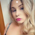 blondebustybombshellxxx avatar