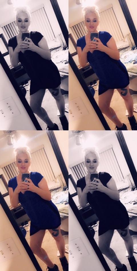 blondeez onlyfans leaked picture 2