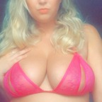 blondehairbigtits avatar