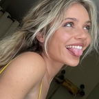 blondemauigirl avatar