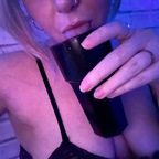 blondemess99 avatar