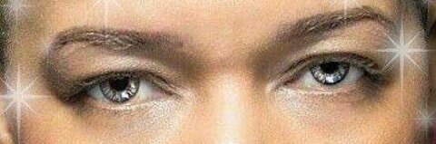 blondeonyxxx onlyfans leaked picture 2