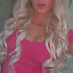 blondiebabydoll9 avatar