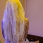 blondiebarbiedoll avatar