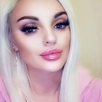 blondvaleksia avatar