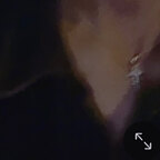 bloody onlyfans leaked picture 1