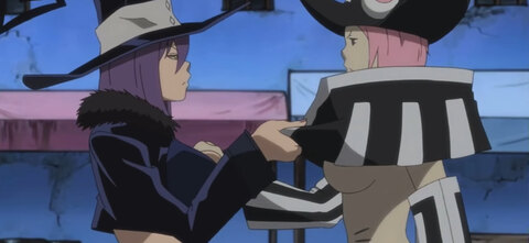 bloody onlyfans leaked picture 2