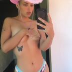 bloomingfer onlyfans leaked picture 1