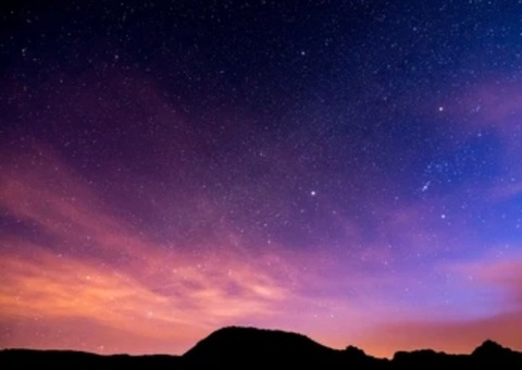 blueasf onlyfans leaked picture 2