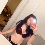 bluebabexo onlyfans leaked picture 1