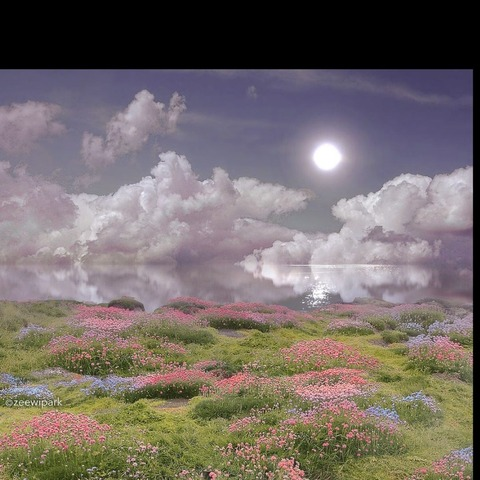 bluebeari3 onlyfans leaked picture 2