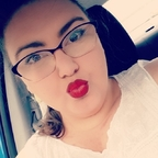 blueeyedbbw253 avatar