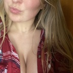 blueeyedblondie.193 avatar