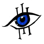 blueeyedcosplay avatar