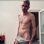 blzs_hu onlyfans leaked picture 1