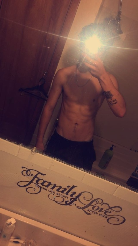body-positivity onlyfans leaked picture 2