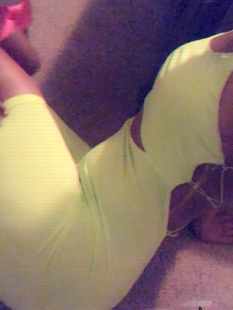 bodyyyofagoddess onlyfans leaked picture 2