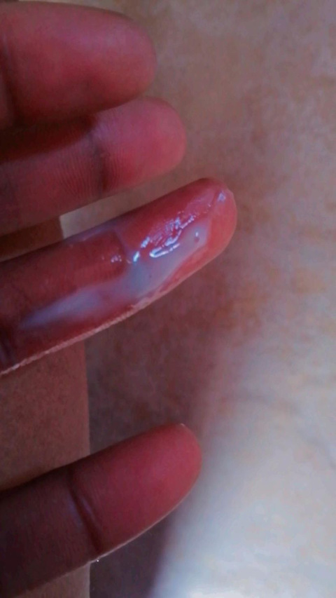 boityreloaded onlyfans leaked picture 2