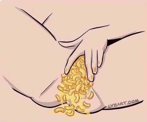 bonitapeachbum onlyfans leaked picture 2