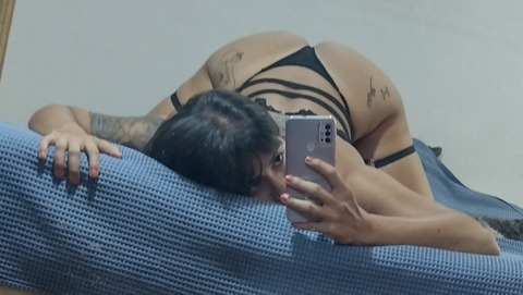 bonniehottiequeen onlyfans leaked picture 2