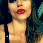 boobaliciousbabe avatar