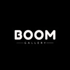 boomgallery onlyfans leaked picture 1