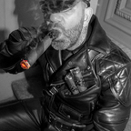 bootedleathermanuk avatar