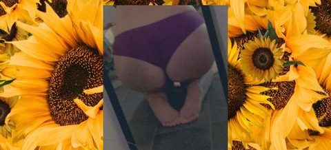 boudiorbabe17 onlyfans leaked picture 2