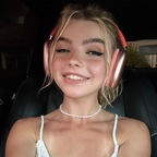 bougie_bb onlyfans leaked picture 1