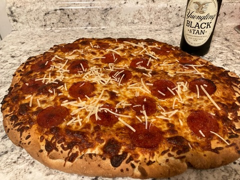 bourbonballs onlyfans leaked picture 2