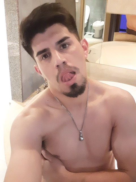 boy_hottt onlyfans leaked picture 2