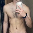 boyslave4u onlyfans leaked picture 1